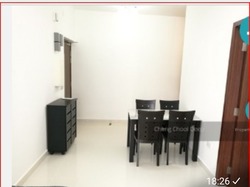 Urban Vista (D16), Condominium #179115052